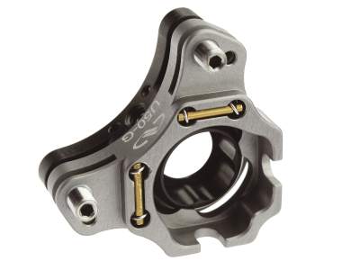 NEWPORT   优铂特    U50-G      ULTIMA® 万向反射镜调整架