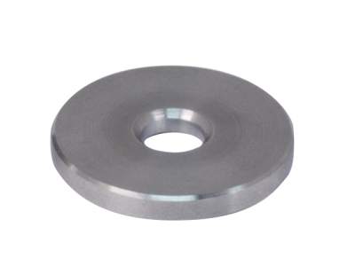 NEWPORT   优铂特     PS-0.125-T    1.0英寸接杆垫片和螺纹适配器