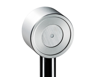 NEWPORT   优铂特    818-RAD-UVA   辐照度和剂量光电二极管传感器