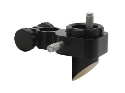 NEWPORT   优铂特    670-RCT-M    大直径光学爬高镜安装架