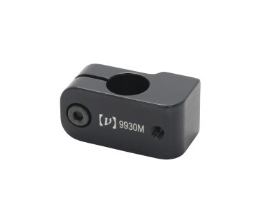 NEWPORT   优铂特    9930-M    反射镜调整架接杆夹