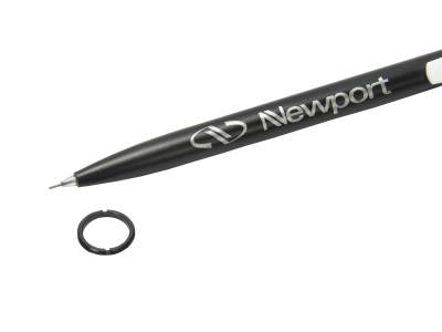 NEWPORT   优铂特    LT05-RR    适配器和压圈