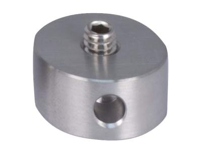 NEWPORT   优铂特     PS-0.5E-T    1.0英寸光学接杆