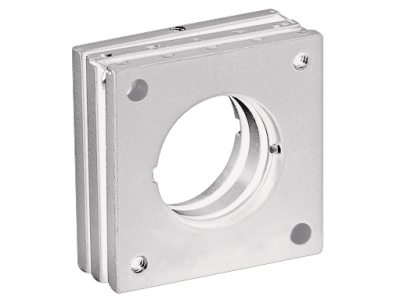 NEWPORT   优铂特     MFM-050-LC    低释气反射镜调整架