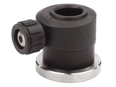 NEWPORT   优铂特    VPH-1-P    标准光学接杆支架