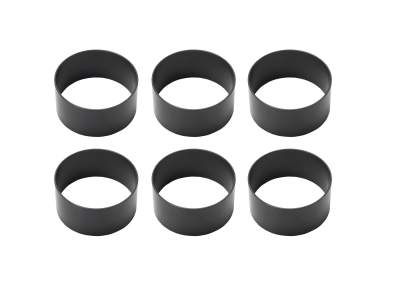 NEWPORT   优铂特     LT20-SP25-PK    镜筒垫片和垫圈