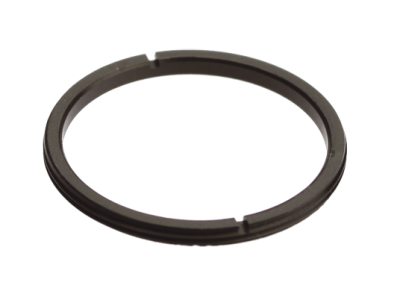 NEWPORT   优铂特    A-1.25-1RR-L    适配器和压圈