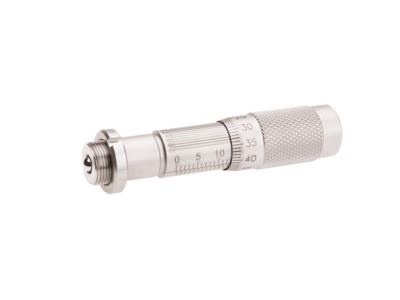 NEWPORT   优铂特     SM-13LH     游标测微头