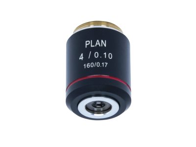 NEWPORT   优铂特     MVC-4X     经济型物镜