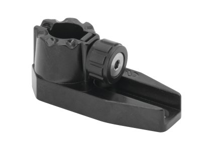 NEWPORT   优铂特    BPH-1    开槽基座光学接杆支架