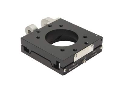 NEWPORT   优铂特    M-426A     交叉滚子轴承铝制平台