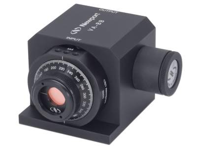 NEWPORT   优铂特     VA-CB-1300     固定波长可变分束器