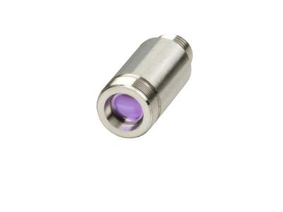 NEWPORT   优铂特    F-C5-F3-1310    固定光纤准直镜