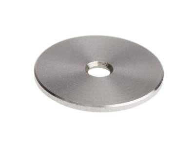 NEWPORT   优铂特    9941-S06    0.7英寸光学基座垫片