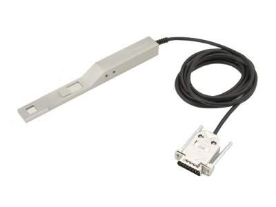 NEWPORT   优铂特    918D-ST-UV   棒状光电二极管功率传感器