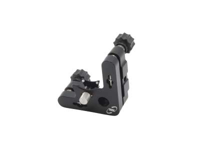 NEWPORT   优铂特     M1-1D     M系列无边缘反射镜调整架