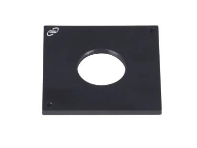 NEWPORT   优铂特    Q-XE-LT10-A     Aegis Qube™转接板