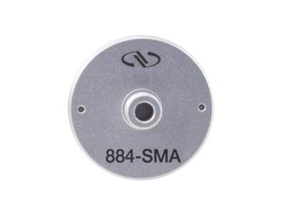 NEWPORT   优铂特    884-SMA   光电二极管传感器用光纤适配器