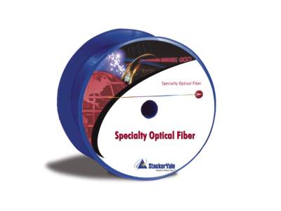 NEWPORT   优铂特    F-YDC-1100-8/230    镱共掺光纤