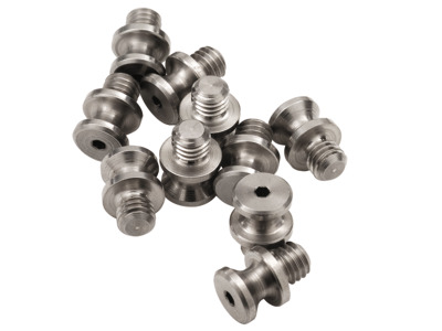 NEWPORT   优铂特    PEG-10    螺纹适配器