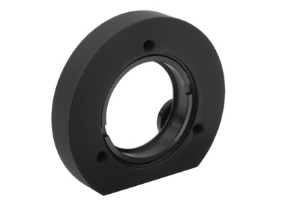 NEWPORT   优铂特     M-SB19.25.4    X26 光学调整架