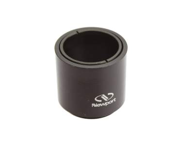 NEWPORT   优铂特     LT10-10     镜筒