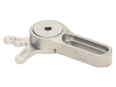 NEWPORT   优铂特     PRR    光学接杆和底座位置固定器