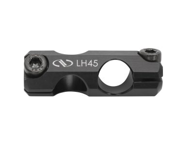 NEWPORT   优铂特    LH45    接杆连接角度夹