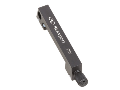 NEWPORT   优铂特    PRX    精密 100 mm 燕尾型光学导轨