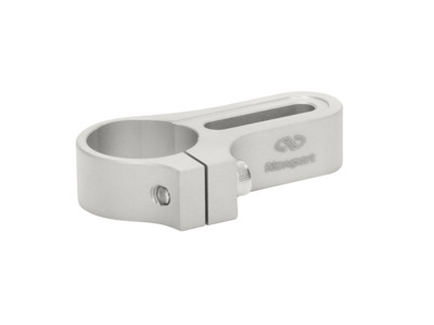 NEWPORT   优铂特     NBC-1S    非桥接支撑柱夹具