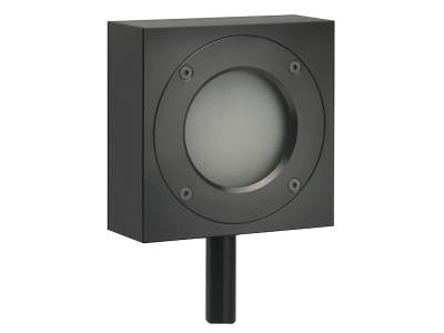 NEWPORT   优铂特    919P-040-50  热电堆传感器