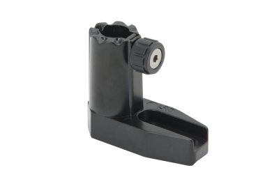 NEWPORT   优铂特    BPH-2    开槽基座光学接杆支架