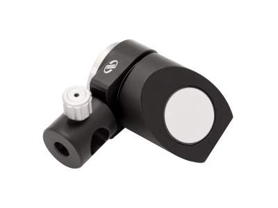 NEWPORT   优铂特    BSC-FMB    固定光学爬高架