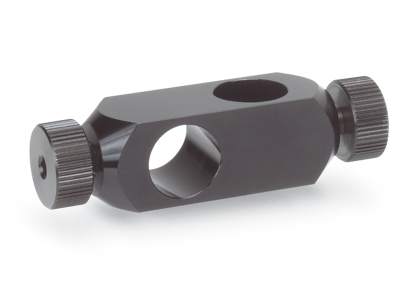 NEWPORT   优铂特    9935    接杆连接角度夹