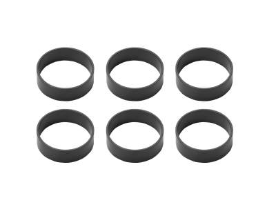 NEWPORT   优铂特     LT10-SP8-PK    镜筒垫片和垫圈