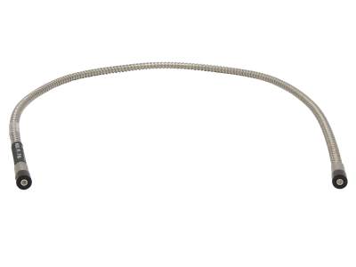 NEWPORT   优铂特    77564    单分支光纤束