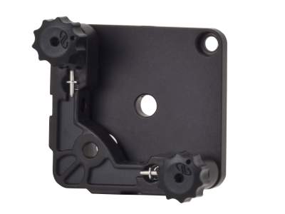 NEWPORT   优铂特     M1-P2   平台反射镜调整架