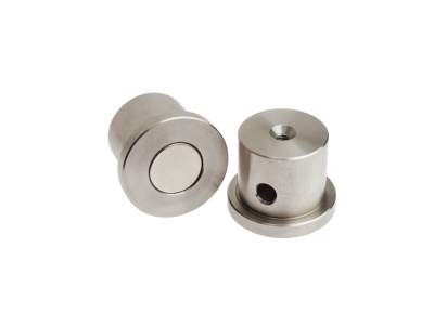 NEWPORT   优铂特     PS-1Z    1.0 英寸磁性底座式光学基座