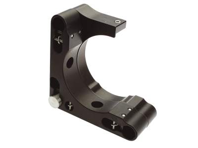 NEWPORT   优铂特     U200-A    ULTIMA® 无边缘反射镜调整架