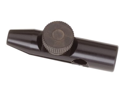 NEWPORT   优铂特    M-MFC-1   微型接杆安装配件