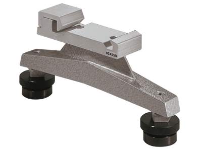 NEWPORT   优铂特    BCX95D    X95 结构光学导轨和载架