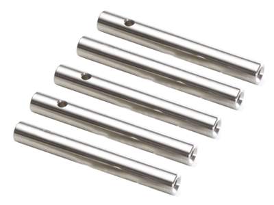 NEWPORT   优铂特    9623-M    钝化光学安装接杆套件