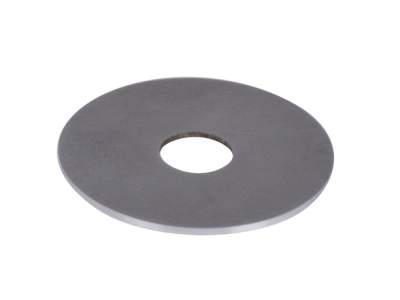 NEWPORT   优铂特     PS-0.031-T    1.0英寸接杆垫片和螺纹适配器