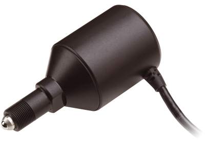 NEWPORT   优铂特     NSA12    NewStep 微型线性促动器