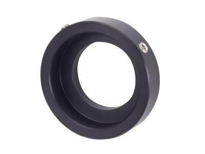 NEWPORT   优铂特    Q-BT-LT-A     Aegis Qube™ 光束套筒