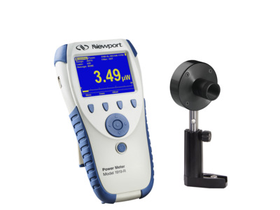 NEWPORT   优铂特    PMKIT-21-04   功率测量套件