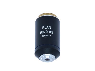 NEWPORT   优铂特     MVC-60X     经济型物镜