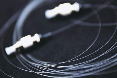 NEWPORT   优铂特    F-MCC-T-5SMA    标准多模光纤跳接电缆