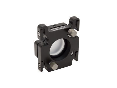 NEWPORT   优铂特    OC1-DB-PY      带可调支架的光笼