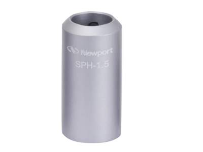 NEWPORT   优铂特    SPH-1.5   薄型光学接杆支架